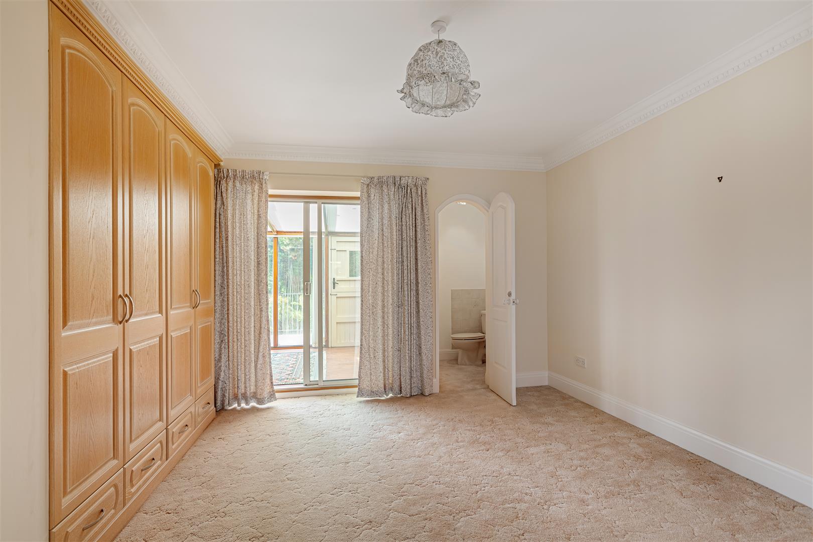 Wisteria Rise, Warthill, York Naish Properties